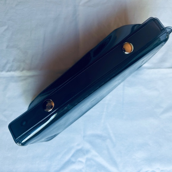 Cloth & Paper Pouch Bundle - Picture 2 of 8